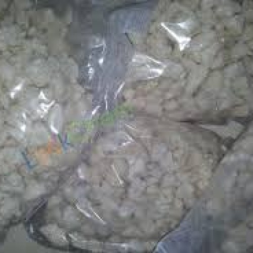 Mdpv, mdma crystals, 3-mmc and 4-mmc